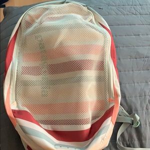 planing divider pack 30l